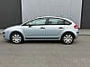 Citroen C4 II (2) 1.6 HDI 90 FEEL