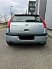 Citroen C4 II (2) 1.6 HDI 90 FEEL
