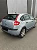 Citroen C4 II (2) 1.6 HDI 90 FEEL
