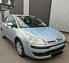 Citroen C4 II (2) 1.6 HDI 90 FEEL