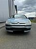 Citroen C4 II (2) 1.6 HDI 90 FEEL