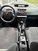 Citroen C4 II (2) 1.6 HDI 90 FEEL
