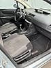 Citroen C4 II (2) 1.6 HDI 90 FEEL