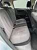 Citroen C4 II (2) 1.6 HDI 90 FEEL