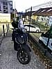 PIAGGIO BEVERLY S