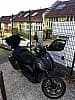 PIAGGIO BEVERLY S