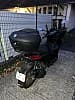 PIAGGIO BEVERLY S