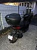 PIAGGIO BEVERLY S