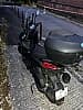 PIAGGIO BEVERLY S