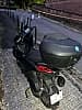PIAGGIO BEVERLY S