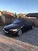 Bmw Serie 3 bmw e46 cabriolet
