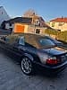 Bmw Serie 3 bmw e46 cabriolet