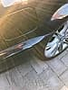 Bmw Serie 3 bmw e46 cabriolet