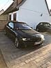 Bmw Serie 3 bmw e46 cabriolet
