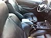 Bmw Serie 3 bmw e46 cabriolet