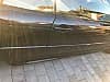 Bmw Serie 3 bmw e46 cabriolet
