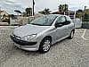 Peugeot 206 1.4 HDI XT 3P