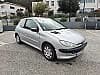 Peugeot 206 1.4 HDI XT 3P