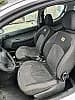 Peugeot 206 1.4 HDI XT 3P