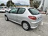 Peugeot 206 1.4 HDI XT 3P