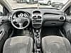Peugeot 206 1.4 HDI XT 3P
