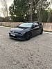 Volkswagen Golf golf 8 gti clubsport