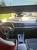 Volkswagen Golf golf 8 gti clubsport