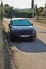 Volkswagen Golf golf 8 gti clubsport