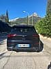 Volkswagen Golf golf 8 gti clubsport