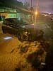 Volkswagen Golf golf 8 gti clubsport