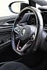 Volkswagen Golf golf 8 gti clubsport