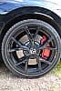 Volkswagen Golf golf 8 gti clubsport