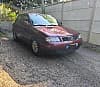 Audi A3 Audi A3 1.8l