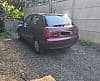 Audi A3 Audi A3 1.8l