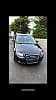 Audi A3 II (2) SPORTBACK 1.9 TDI 105 AMBITION