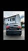 Audi A3 II (2) SPORTBACK 1.9 TDI 105 AMBITION