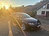 Audi A3 II (2) SPORTBACK 1.9 TDI 105 AMBITION