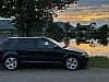 Audi A3 II (2) SPORTBACK 1.9 TDI 105 AMBITION