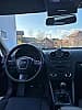Audi A3 II (2) SPORTBACK 1.9 TDI 105 AMBITION