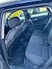 Audi A3 II (2) SPORTBACK 1.9 TDI 105 AMBITION