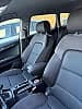 Audi A3 II (2) SPORTBACK 1.9 TDI 105 AMBITION