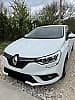Renault Megane IV 1.5 DCI 110 ENERGY LIFE