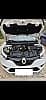 Renault Megane IV 1.5 DCI 110 ENERGY LIFE