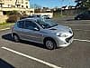 Peugeot 206+ 1.4 HDI 70 URBAN 3P