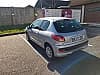 Peugeot 206+ 1.4 HDI 70 URBAN 3P