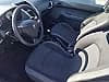 Peugeot 206+ 1.4 HDI 70 URBAN 3P