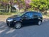 Ford C-max Ford C Max 1.8 Tdci 115 cv CT OK