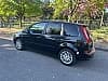 Ford C-max Ford C Max 1.8 Tdci 115 cv CT OK