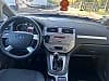 Ford C-max Ford C Max 1.8 Tdci 115 cv CT OK