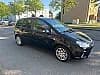 Ford C-max Ford C Max 1.8 Tdci 115 cv CT OK